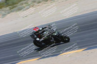 media/Mar-25-2024-Moto Forza (Mon) [[8d4319bd68]]/4-Novice Group/Session 4 (Turn 10 Inside)/